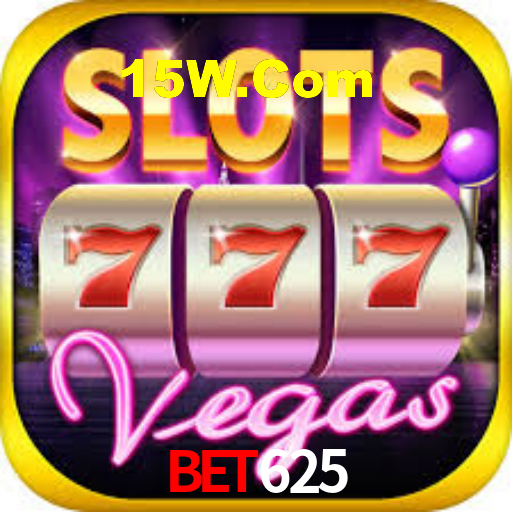 Bet625