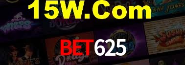 Tennis Betting Bet625