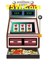 Casino VIP Bet625