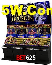 Welcome Bonus Bet625