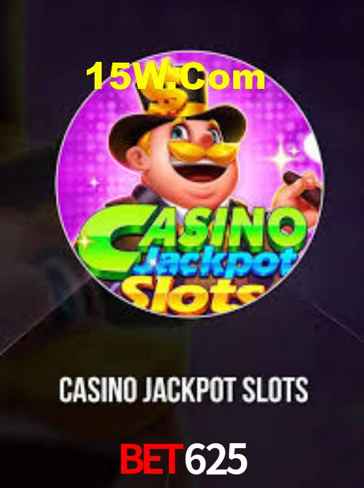 Bet625: Jogue Crash e Experimente Alta Recompensa Instantânea