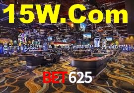 Programa VIP Bet625