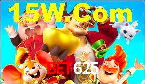 Basketball Betting Bet625