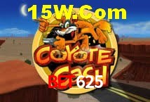 Welcome Bonus Bet625