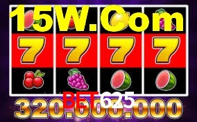 Live Casino Bet625