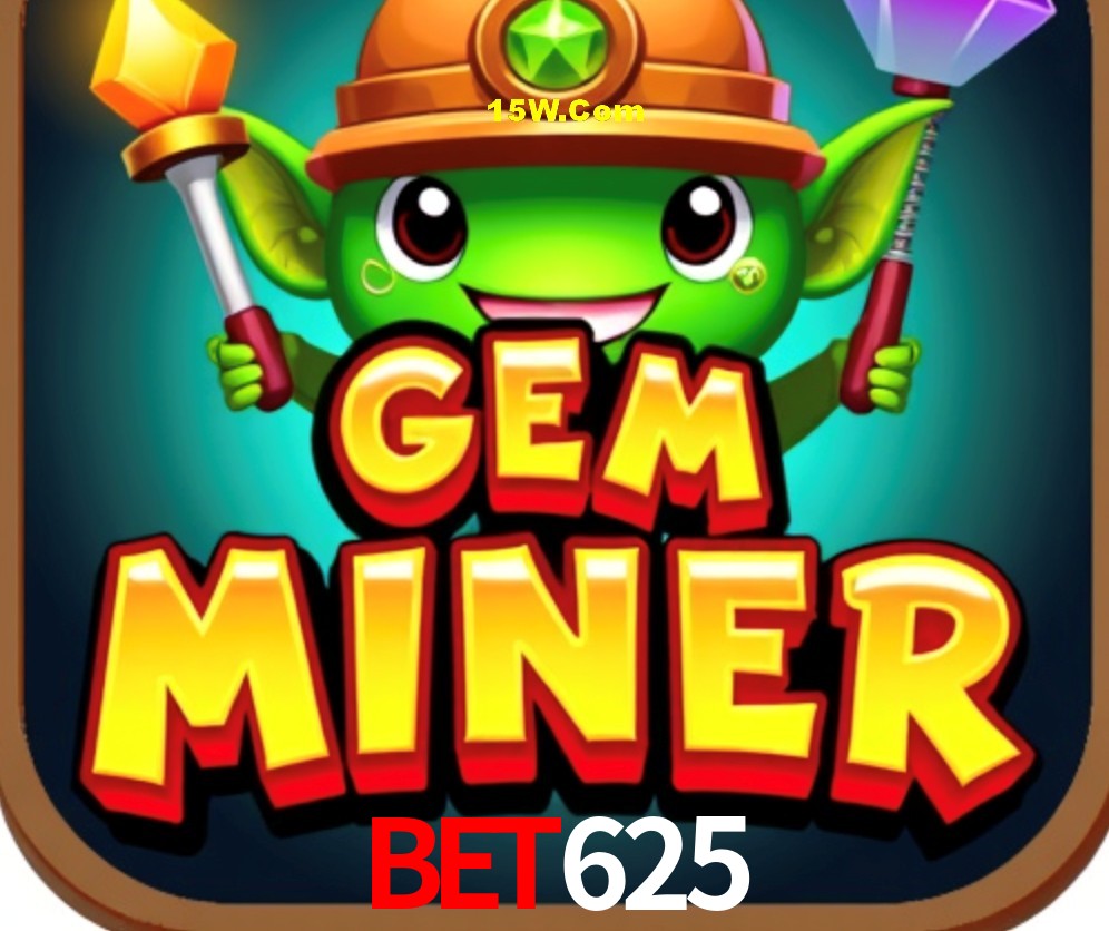 Casino Ao Vivo Bet625