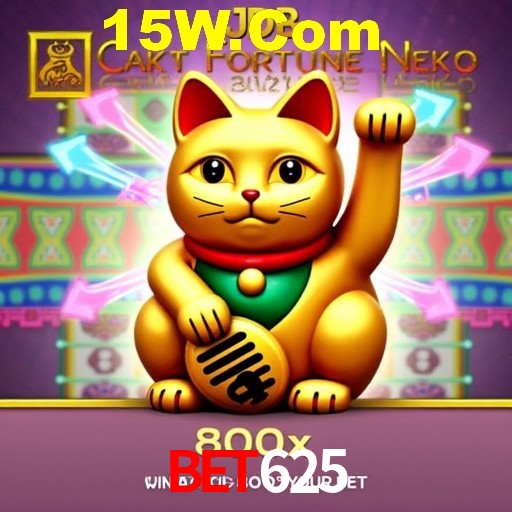 A Revolução dos Aplicativos de Jogos no Bet625