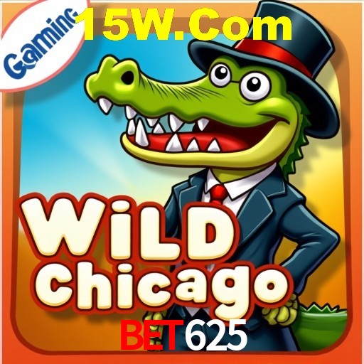 Descubra o Mundo do Cassino Online com Bet625