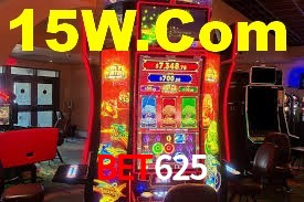 Bet625