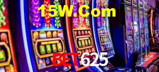Bet625 Vip