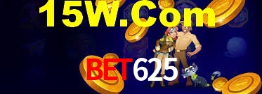 Explore as vantagens do Bet625: serviço profissional e confiabilidade