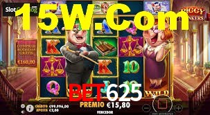 Crash Games Strategies Bet625