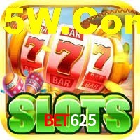 Ofertas Imperdíveis na Bet625: Promoções e Bônus Que Valem a Pena