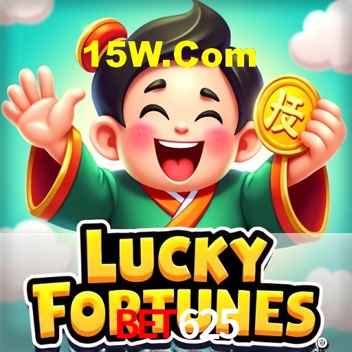 Interface Premium Bet625