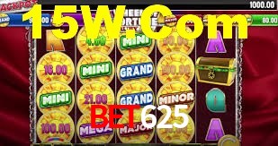 Bet625,Bet625 Vip