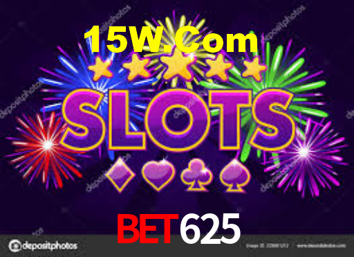 Bet625: Seu Especialista em Apostas Esportivas Brasileiras