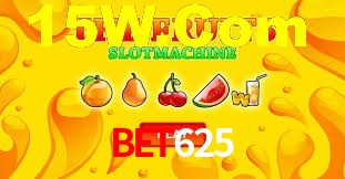 Daily Bonuses Bet625