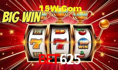 Avaliações dos Jogadores Bet625