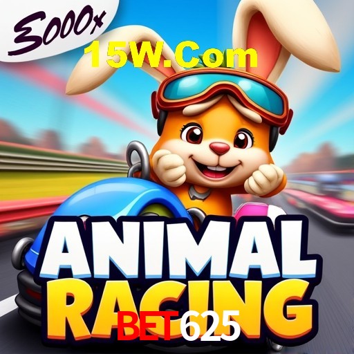Jogos Exclusivos Bet625