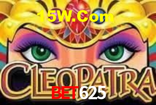 Bet625