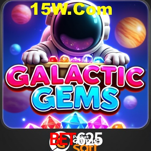Secure Login Bet625