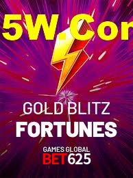 Football Betting Bet625