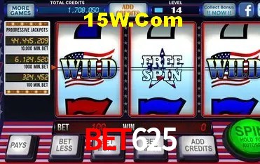 Jogo Spaceman Bet625