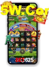Crash Games Statistics Bet625