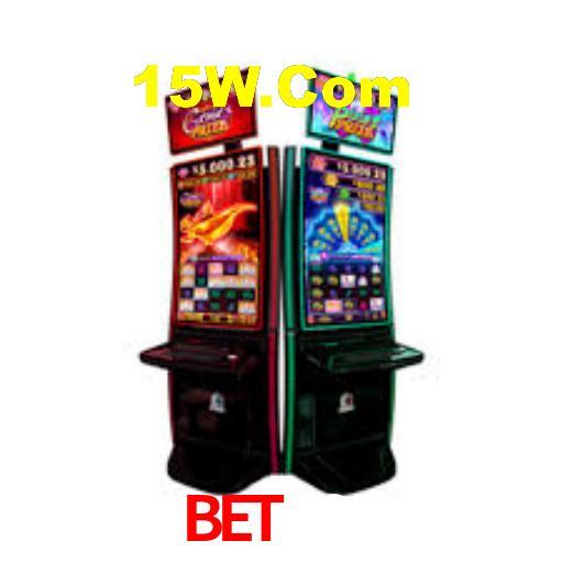 Bet625: Jogos de Caça-Níqueis-Altas Recompensas, Roleta-Velocidade, Blackjack-Desafios Máximos