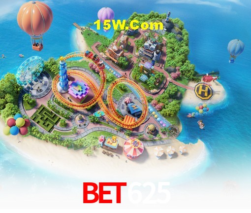 Mesa de Blackjack Bet625