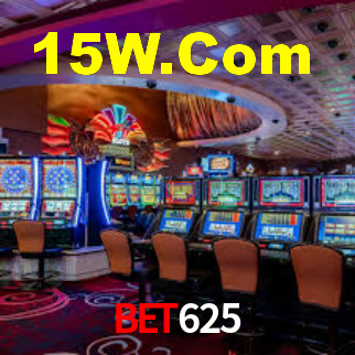Bet625 App