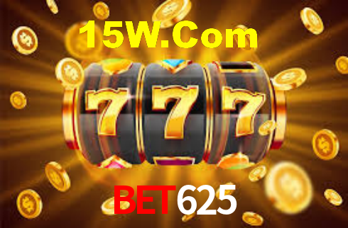 Download rápido e seguro na Bet625