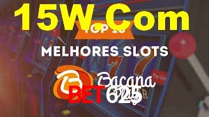 Blackjack Table Bet625