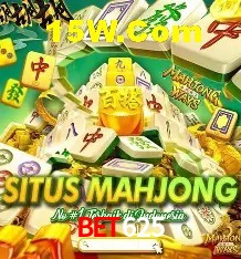Estatísticas Bet625