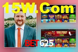 VIP Casino Bet625