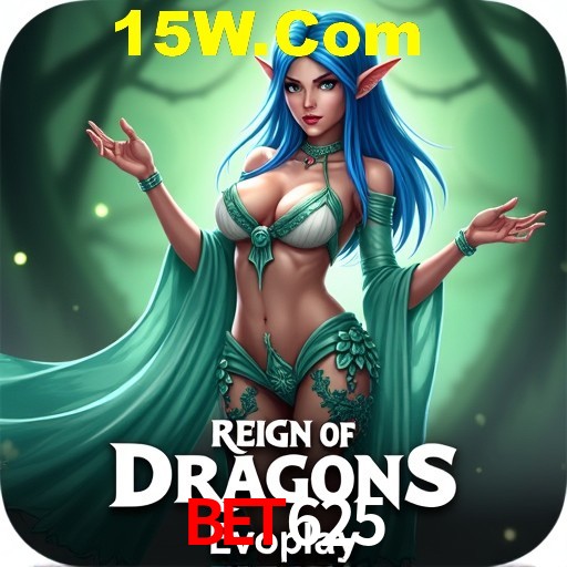 Descubra a Magia dos Jogos de Arcade no Bet625
