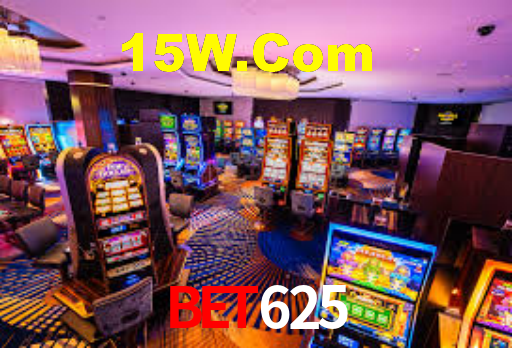 Bet625,Bet625 Vip