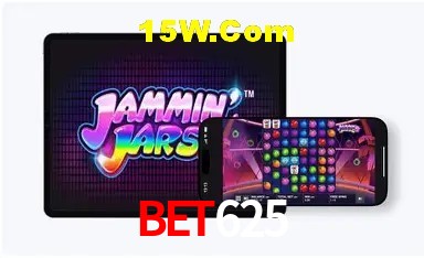 Estatísticas do Jogo Bet625