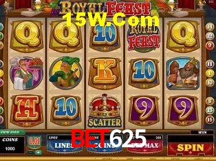 Apostas de Basquete Bet625