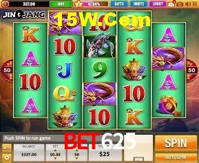 Benefícios VIP na Bet625
