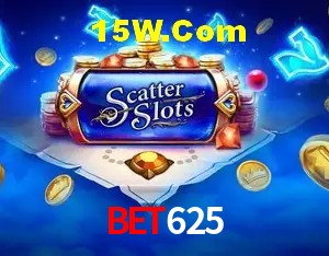 Slots com jackpots e giros grátis na Bet625