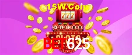 Sistemas de Segurança Bet625
