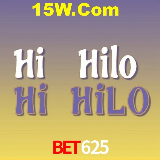 Platform Technology Bet625