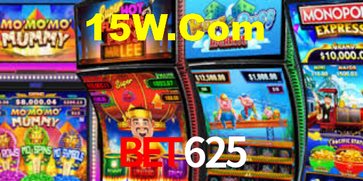 Bet625,Bet625 Vip