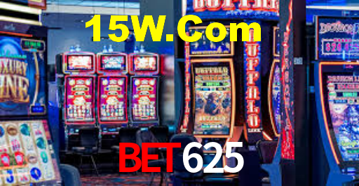 Bet625: Seu Cassino Premiado com Pagamentos Rápidos