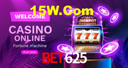 Bet625 App