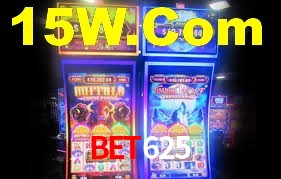 Bet625,Bet625 Vip