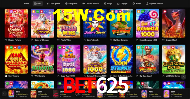 Bet625,Bet625 Vip