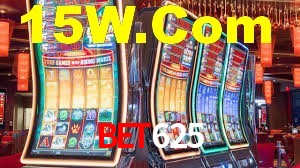 Instant EasyPaisa Bet625