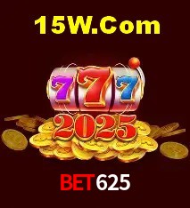 Experiência VIP Bet625